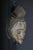 Antique Carved Wooden Face Mask For Sale - Image 6 of 13