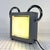 1980s Topolino Table Lamp by Matteo Thun for Bieffeplast, 1980s For Sale - Image 5 of 10
