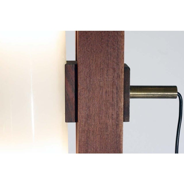 Floor Lamp from Arredoluce, 1960s For Sale - Image 11 of 13