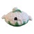 Cauliflower Tureen For Sale