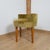 Art Deco Dressing Table and Stool Set by Betty Joel, 1930s For Sale - Image 8 of 9
