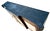 Regency Rosewood Breakfront Side Cabinet, 1815 For Sale - Image 4 of 18