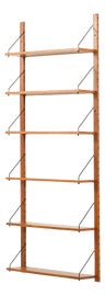 Example of Wall Cabinets