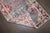 Set of Persian Malayer Small Rugs rug no. j5260 For Sale In New York - Image 6 of 9