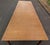 Mid-Century Modern John Van Koert for Drexel Profile Mid Century 10 Person Dining Table For Sale - Image 3 of 18