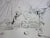 Salvador Dali, Plage à Cadaques, Etching For Sale - Image 4 of 12