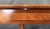 11 Piece High-End Italian-Made Dining Set Attributed to Marzorati For Sale - Image 11 of 18