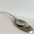 Contemporary Full Contact Spoon and Rest Designed by Scott Henderson 2006 For Sale - Image 3 of 9