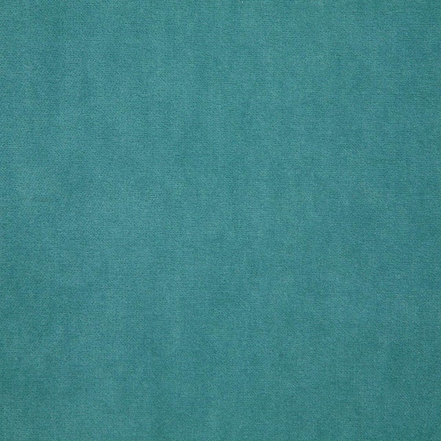 Vintage French Sofa Reupholstered in Italian Fabric Chairish