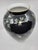 1960s Vase in Ceramic from Krautheim Selb Bavaria, 1960 For Sale - Image 5 of 11