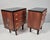 1970s Vintage Bedside Tables, 1970s, Set of 2 For Sale - Image 5 of 12
