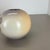 Bauhaus Ceramic Pottery Vase from Karlsruher Majolika, Germany, 1950s For Sale - Image 10 of 18