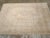 Galerie Shabab Collection Mid-20th Century Handmade Turkish Sivas Accent Rug For Sale In New York - Image 6 of 8