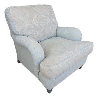 English Country House Chair For Sale