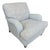 English Country House Chair For Sale