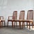 Vintage Danish Dining Chairs, 1990s, Set of 6 For Sale - Image 14 of 16