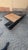 Morna Bed by Afra & Tobia Scarpa for Molteni, Italy, 1972 For Sale - Image 12 of 13