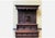 Antique Neo-Gothic Cabinet, 1880 For Sale - Image 11 of 17