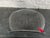Auerhahn Platt & Young Wave Fruit Bowl Wire Basket For Sale - Image 4 of 6