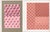 Josef Albers (German/American, 1888-1976), "The Interaction of Color Plate XIII-3", Screenprint in Colors on Paper, 1973,...
