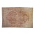 Vintage Distressed Heriz Rug - 8'3" X 12'6" For Sale