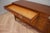 Veneer Sideboard from Greaves & Thomas, 1966 For Sale - Image 9 of 15