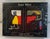 Nice vintage set of playing cards from Spain featuring artist Joan Miro. Joan Miró i Ferrà, 20 April 1893 – 25 December...