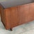 Vintage MB15 Walnut Sideboard by Franco Albini for Poggi, 1958 For Sale - Image 15 of 18
