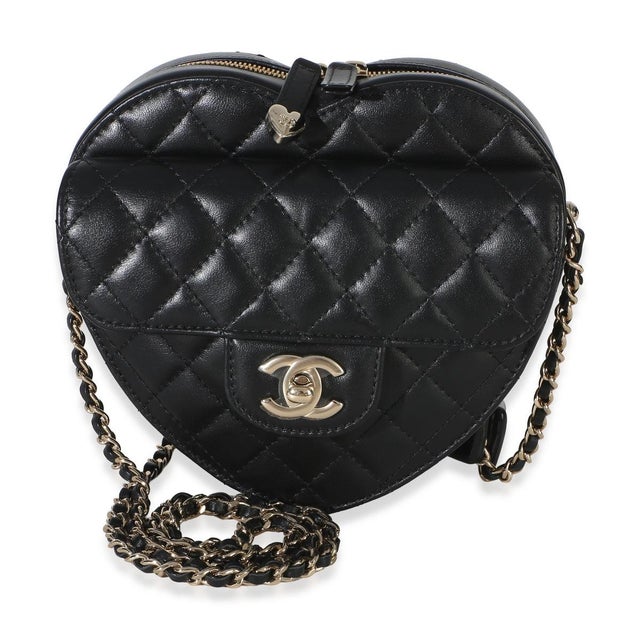No house has shaped the fashion landscape quite like Chanel. Founded by Gabrielle Chanel in the early twentieth century,...