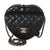 No house has shaped the fashion landscape quite like Chanel. Founded by Gabrielle Chanel in the early twentieth century,...