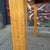 Muelbles Tropicales Mexican Mid Century Modern Game Table Set For Sale - Image 9 of 12