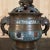 This 19th Century Asian Cloisonne Incense Burner For Sale In Dallas - Image 6 of 11