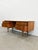 Mid-Century Modern Vintage Mid Century Modern Desk / Dressing Table by Vesper For Sale - Image 3 of 8