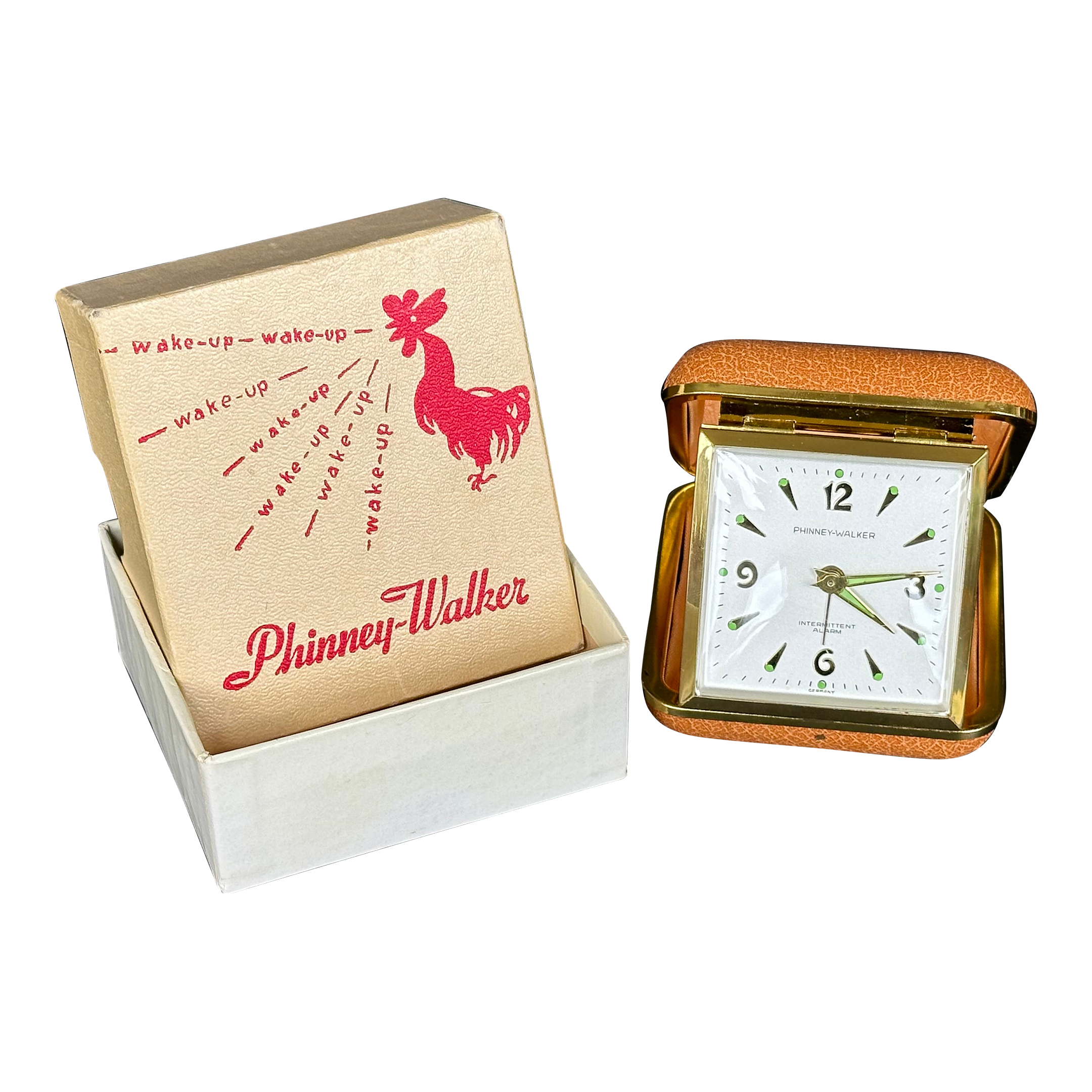 The Alfee Best Hit Clock 置き時計　未使用品#アルフィー The Alfee Best Hit Clock 置き時計 未使用品#アルフィー Amazon.co.jp