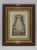 French Set of 4 French 18th Century Hand Colored Engraving Etchings For Sale - Image 3 of 12