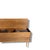 Vintage Bush Radiogram | 1960s Mid-Century Modern Radiogram Record Player with Teak Cabinet from Bush, 1960s For Sale - Image 9 of 10