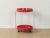 Space Age Serving Trolley For Sale - Image 3 of 9