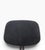 Vintage Adjustable Swivel Desk Chair Stool by Hon C. 1970's For Sale In New York - Image 6 of 17