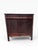 Wood 1820s Chinese Qing Dynasty Large Cabinet For Sale - Image 7 of 14