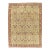 Antique Portuguese Carpet For Sale