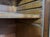 19th Century Victorian Mahogany Writing Desk For Sale - Image 13 of 18