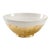 Wildwood Ceramic Centerpiece Bowl For Sale