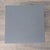 2010s Room & Board Flare End Table For Sale - Image 5 of 6