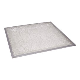 Example of Willy Rizzo Trays