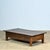 Oak Coffee Table, 1820 For Sale - Image 6 of 13