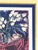 Signed and Framed Limited Edition Michele Kennedy Lithograph 'White Tulips' Numbered '1175/1500' For Sale - Image 9 of 16