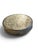 English Mid-Century Silver Plated Equestrian Pill Box With Scrollwork Base For Sale - Image 3 of 3