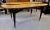 Richard Shapiro Studiolo Modern Richard Shapiro Studiolo Designer Parchment Dining Table For Sale - Image 4 of 7