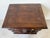 1970s 1970s Henredon English-Style Three-Drawer Nightstand / End Table For Sale - Image 5 of 13