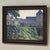 Early 20th Century Framed Oil Painting on Canvas by Eugene Colignon (1876-1961) For Sale - Image 5 of 16